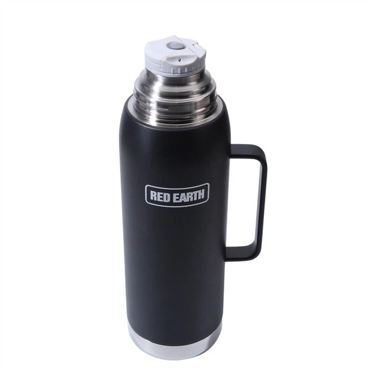 Leakproof Water Flask