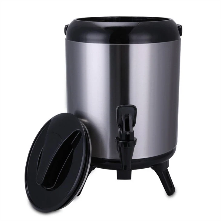 Water Bucket