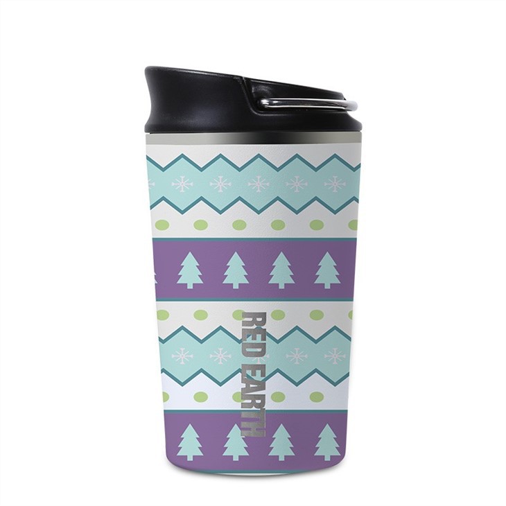 Stainless Steel Bottle suppliers