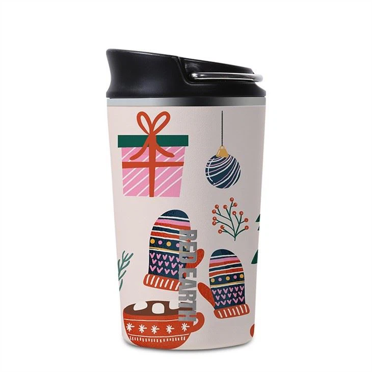 Zhejiang Gold Supplier18/8 Vacuum Cup Coffee Mug