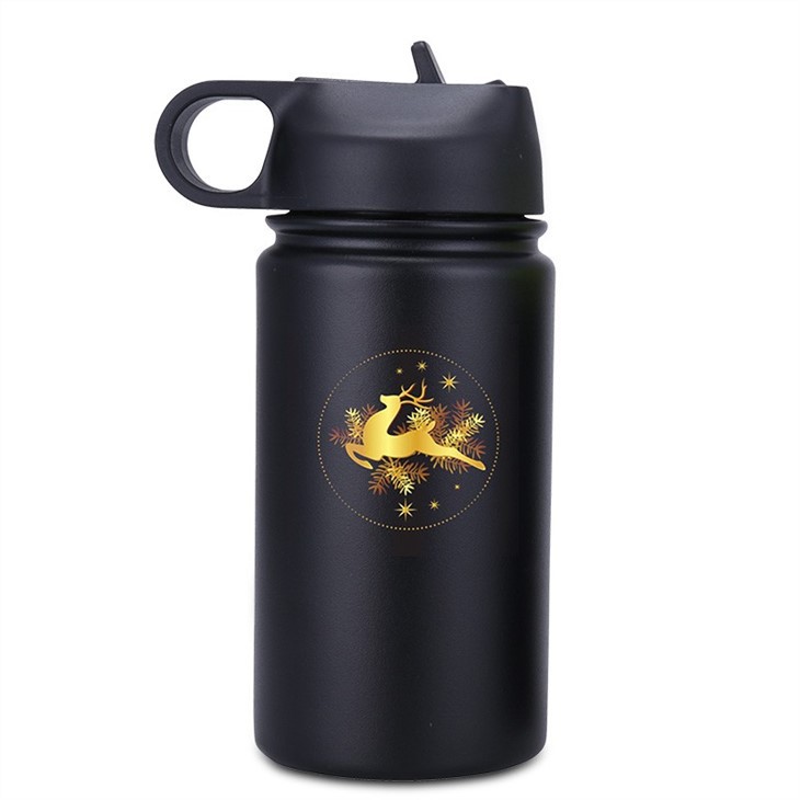 sport bottle