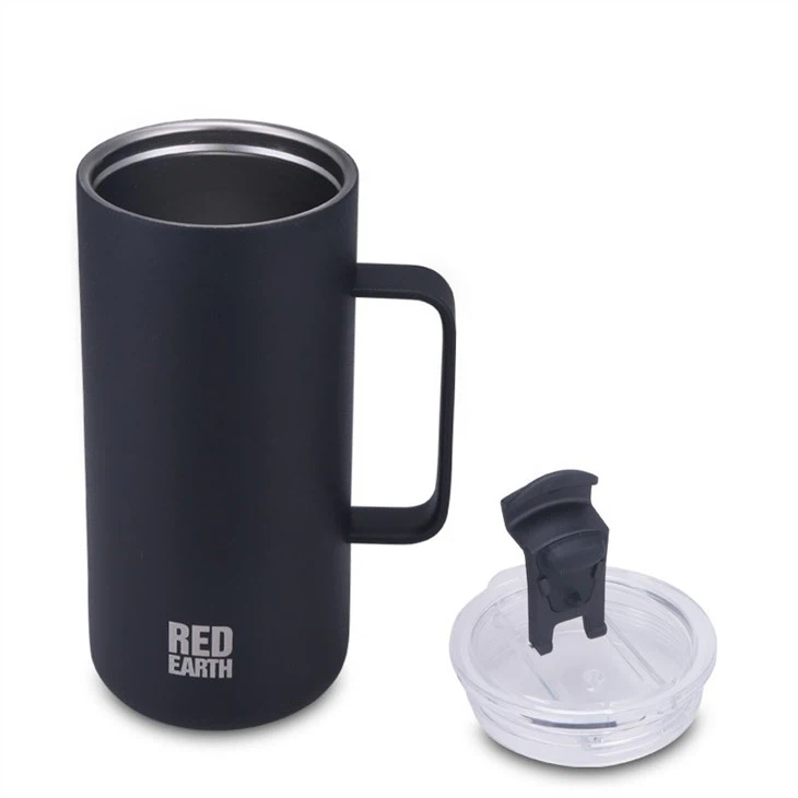 Bulk Leakproof Bottle