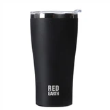 520ml สูญญากาศสแตนเลสฟางกาแฟ
