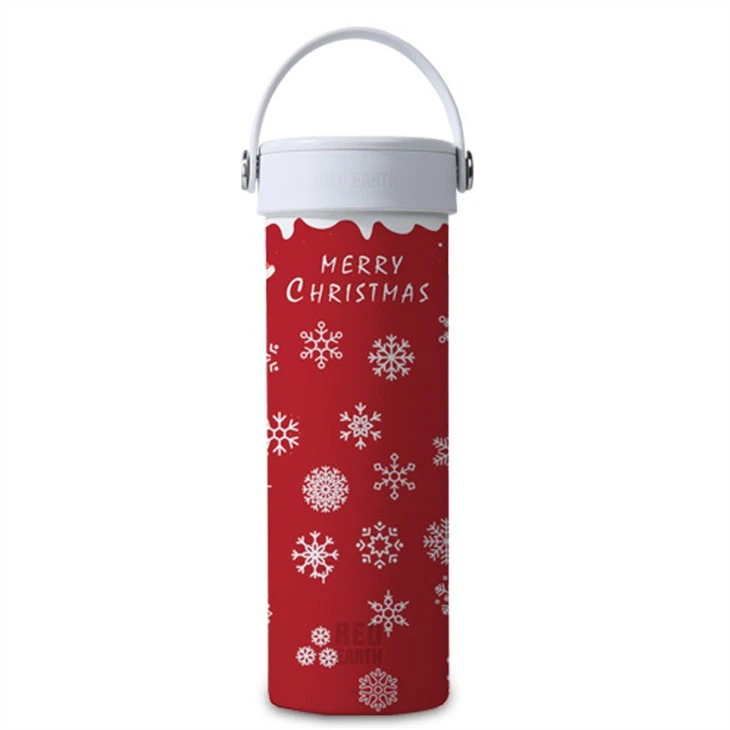 Water Bottle Insulated Sports Water Bottles OEM
