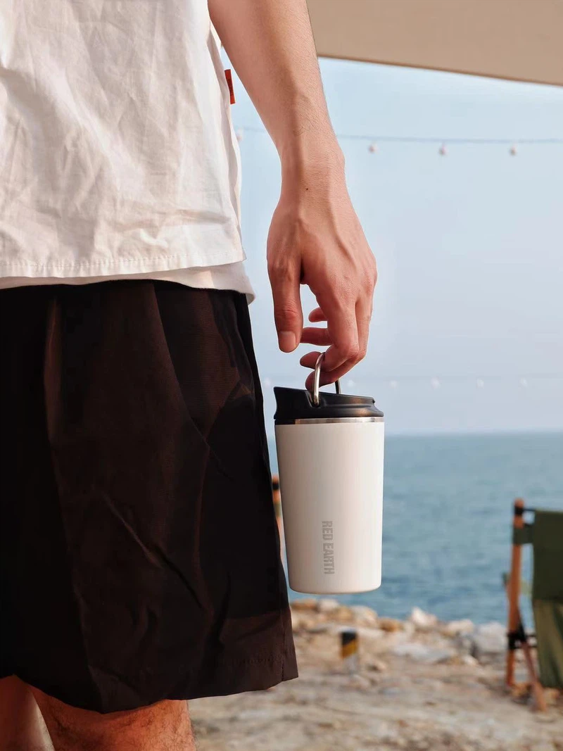 tumbler with handle tumbler with handle